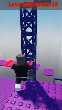 I Built A Roblox Obby Game In One Week