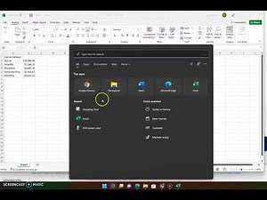 Unit 3 Discussion Board