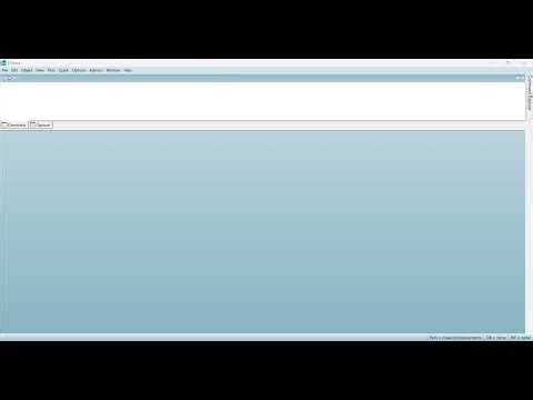 Components of Time series | EViews