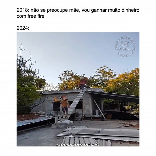 Memes Raros de América del Sur que Siempre Pasan