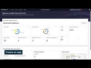 App Engine Studio | Create an app