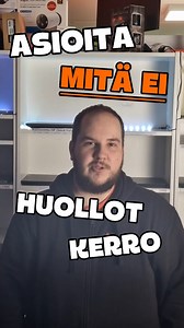 48 reactions | Varsin usein tulee tietokoneita, missä on vielä takuu voimassa ☕️ | Napalmi | Facebook