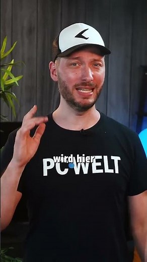 Alle USB-ANSCHLÜSSE erklärt