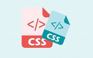 16.CSS3中的形状变化_transform(CSS基础详解)