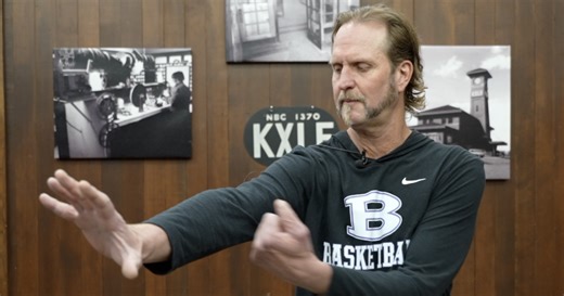 Montana referee describes assault by parent at youth basketball game