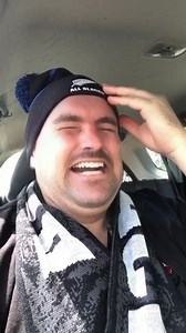 114K views · 1.6K reactions | Mark discusses the darkest day in New Zealand history... | Tom Sainsbury - Comedian and Snapchat Dude | Facebook