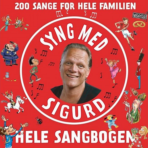 Højt På En Gren En Krage