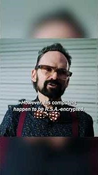 It Was All Part of the Plan ♟️#therookie #lapd #tvshow