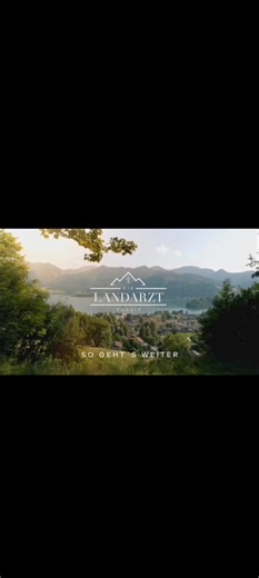 Morgen geht's weiter um 19 Uhr in #sat1 & jederzeit auf #joyn https://www.joyn.de/serien/die-landarztpraxis #dielandarztpraxis #wiesenkirchen #staffel4