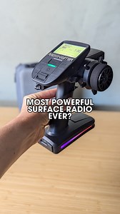 37K views · 476 reactions | Massive range unlocked!  Stoked to add...