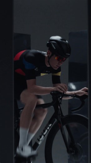 🚨 New Drop 🚨 The 795 Blade RS KG Edition - A Tribute To Our First Carbon Frame. Relive history with the 795 Blade RS KG Edition, a celebration of the iconic KG86 frame that changed cycling. Forever the first. 👉 https://bit.ly/LOOK_795BladeRS_KGEdition #lookcycle | LOOK Cycle