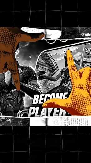 Can I actually learn to freestyle in just one week?#freestyle #7daychallenge #day1 #hiphop#practice