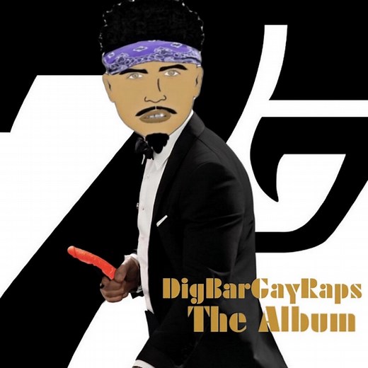 4 Big Guys - DigBar: Song Lyrics, Music Videos & Concerts