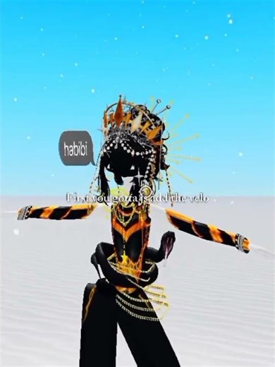 how to make edits like me full ez tutorial #roblox