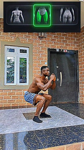 Complete leg workouts at home #viralfypreels #fypシ゚viralシ #fypviralシ #trendingreel #explorepage #exploremore #challenge #homeworkout #legday #LegWorkout | Raw Fitness