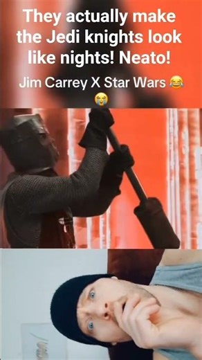 new alternate dimensions Star wars movie make sure you have your interdimensional cable box payed up