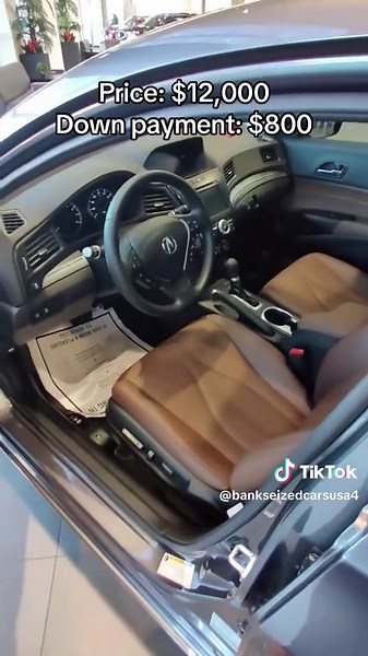 🩶🔥 2022 ACURA ILX GRAY EXTERIOR | FULL WALKAROUND! Sleek, sporty, and sophisticated! The 2022 Acura ILX delivers premium styling, a comfortable interior, and everyday practicality in a compact luxury sedan that stands out on the road. 💎 🩶 Exterior: Gray 🚘 Premium Compact Luxury Sedan ✨ Sleek, Modern Exterior Styling 🛋️ Comfortable Interior & Refined Design 🏁 Sporty Driving Experience 📱 Modern Technology & Connectivity 🛡️ Acura Safety Features 🎥 CHECK OUT THE FULL WALKAROUND! Take a clo