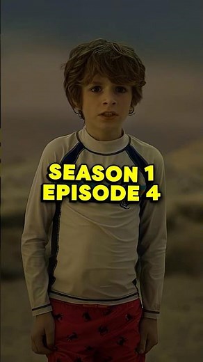 Rick Riordan Fixed This Scene in Percy Jackson