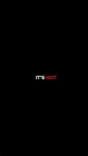 The Real Meaning Behind "Hmm" | Aesthetic Shorts
