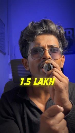 “Top 3 Best Bikes For College Students Under ₹1.5 Lakh 🔥