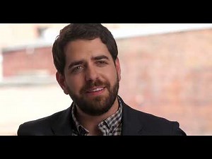 Faster Financial Verification: Shifting from Manual Spot Checks to 100% Coverage