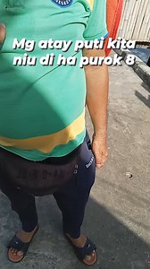 Salam anduh mangayuh kmi tabang bng hisiu in nakamumus sin cen 28500 ha kakanah pula Anduh in cen yadtu hi pag uungsud kailo.. daha niu na sdja pa Baranggay bng niu na mumus awunda huhulmatan kniu mgsukul ♥️ Pa share lang po salamat #highlightseveryonefollowers2025 | Bhaks Binnujur