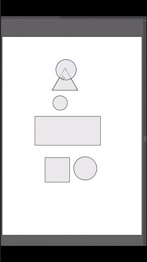 Illustrator Tutorial: Easy Way to Make Shape in Illustrator