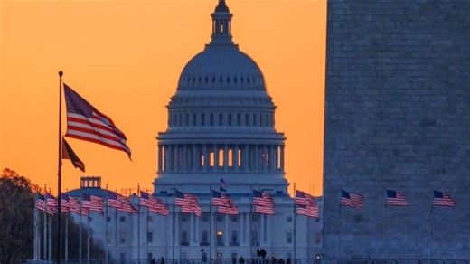 Obamacare costs explode as working families get left behind