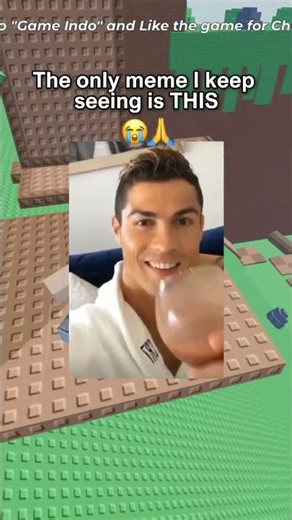 Did the Great Meme Reset Just Got CANCELED?💀