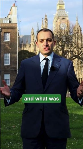 Ukraine is fighting for its survival, and redefining modern warfare in the process. #ukrainewar