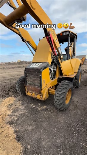 🚜🔧 CAT 420F2 Part 2: Starter Installed — Back in Action 🔧🚜 Customer complaint: machine wouldn’t start. We went through the electrical troubleshooting, confirmed the starter had failed, got it replaced, and now this CAT 420F2 Backhoe is running like it should ✅ She’s ready to go back into the dirt and make money again 💪 If your equipment is down — call Rhino Equipment Services. We’ll come to you. 📞 Kyle (Tech Questions): 361-271-5958 📞 Billing/Scheduling: 361-730-9559 🌐 RhinoEquipmentServ