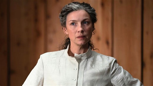 Outlander Season 8 Episode 6: Release date news, time, streaming details and more