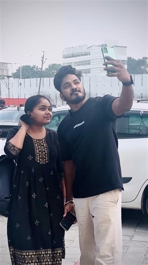 R.Yuvaraj on Instagram: "Fun and Games at Padi Pothys! 😂 We had an absolute blast at Padi Pothys today! 🥳 Followers meet-up #instagood #instagram #follow #meimedia #like : Padi Pothys, Chennai shopping, street interview, comedy, IQ questions, funny riddles, follower meet and greet, cash giveaway, Virat Kohli meme, Dhoni fans, Tamil vlog, viral reels, social experiment, fan interaction"
