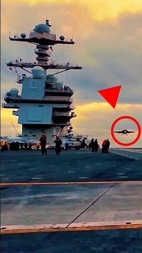 🦅🇺🇸 Inside the USS Gerald R. Ford: The Ultimate Aircraft Carrier Tour! #usnavy #ussgeraldrford