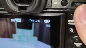 富士XT1 一分钟超简单教学