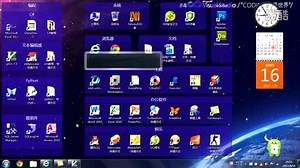 executor简明教程