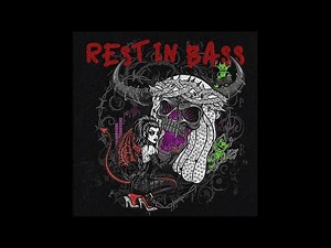 (free) che + rest in bass deluxe + encore type beat - "bass killa"