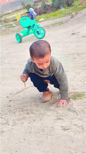 chinta chinta ta #shorts #bollywood #hindisong #baby