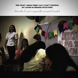 subcribee to reach 9k👀 #lyrics #audio #viralvideo #viralshorts #kpopmusic #fypシ゚ #trending