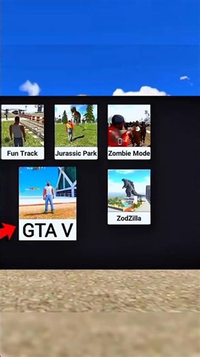 New GTA 5 MOD Apk 👈 🤑#indianbikedriving3d #viral#gamergamergtagame