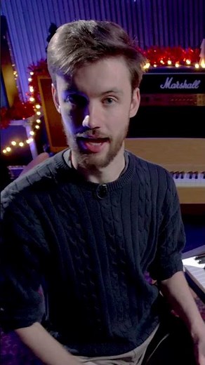 The Perfect Keyboard to Start On this Xmas