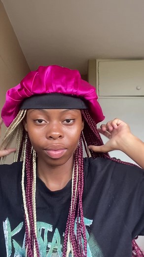 yho my eyebags?yerr🧎🏽‍♀️#lethabomothapo