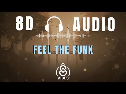 Soothing Healing Experience | 8D Sound Therapy in 8D