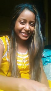 57 reactions · 14 comments | @topfans #my #voice #viralvideochallenge | PUJA Lifestyle | Facebook