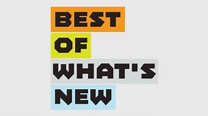 41 reactions · 12 shares | Our December issue features the best tech of 2015, aka "The Best of What's New." We're featuring a new product every day for a month! Today the Best of What's New is the Eargo Hearing Device! | Popular Science | Facebook