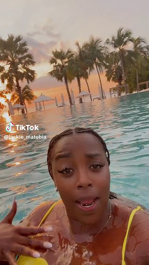 Jmatubia (@jackie_matubia)’s videos with original sound - Fari_athman