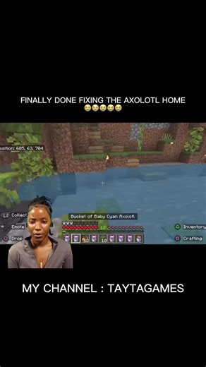 Mastering Minecraft Survival Gameplay Tips