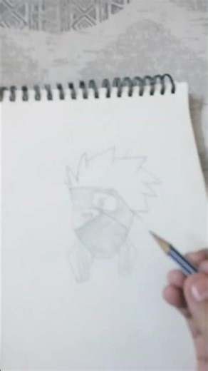 drawings core #aaravnikunjrelatable vlogger and drawing