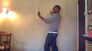 Is This A Joke? Some Gay Rapper Flips Soulja Boy's "Turn My Swag On" To A Remix Called "Turn My Fag On"