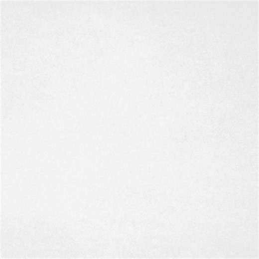 328K views · 469 reactions |  A message for employers! Remember: it’s your responsibility to declare their employment and pay contributions to the authorities the same way as for domestic workers.  Want to know more?  Check the #EULabourAuthority website: https://link.europa.eu/YtpHJf #EU4SocialSecurity | European Labour Authority | Facebook